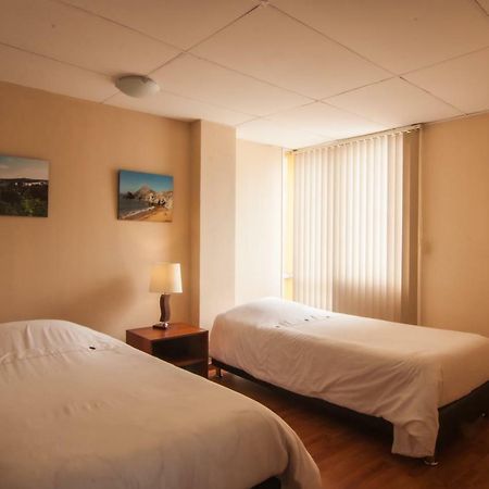 Sausalito Hostel Popayan Kültér fotó
